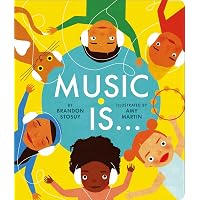 Amazon.com: National Geographic Kids Look & Learn: Let's Make